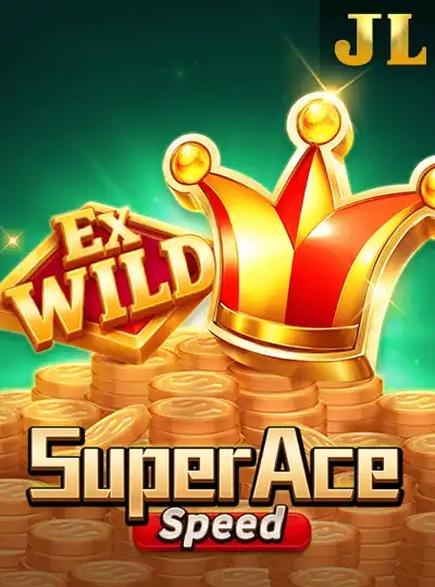 Cricket betting game cover