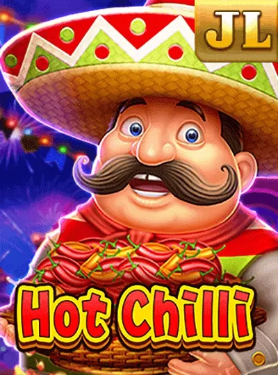 Video slot game cover
