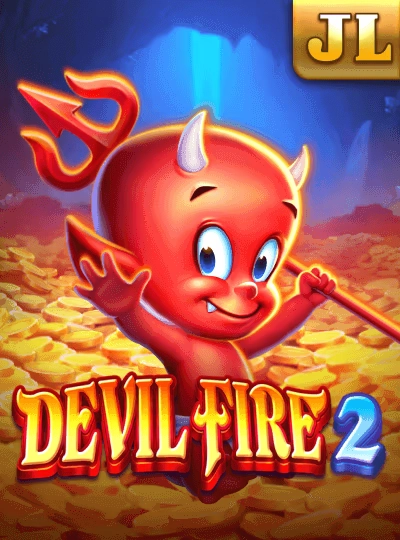 Crash game multiplier cover