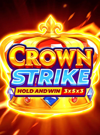 Cricket live betting cover
