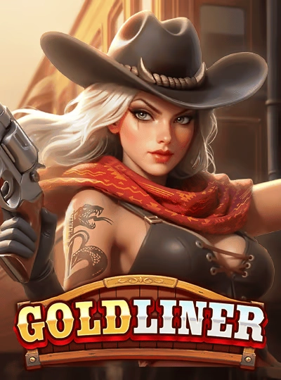 Live casino game show cover