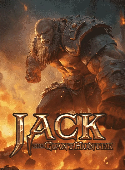 Classic slot game cover