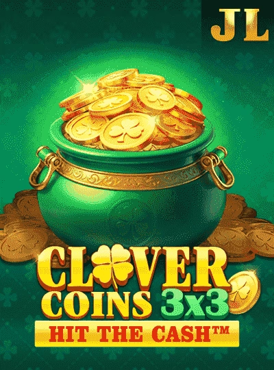 Progressive jackpot slot cover