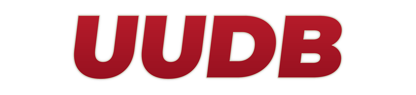 uudb